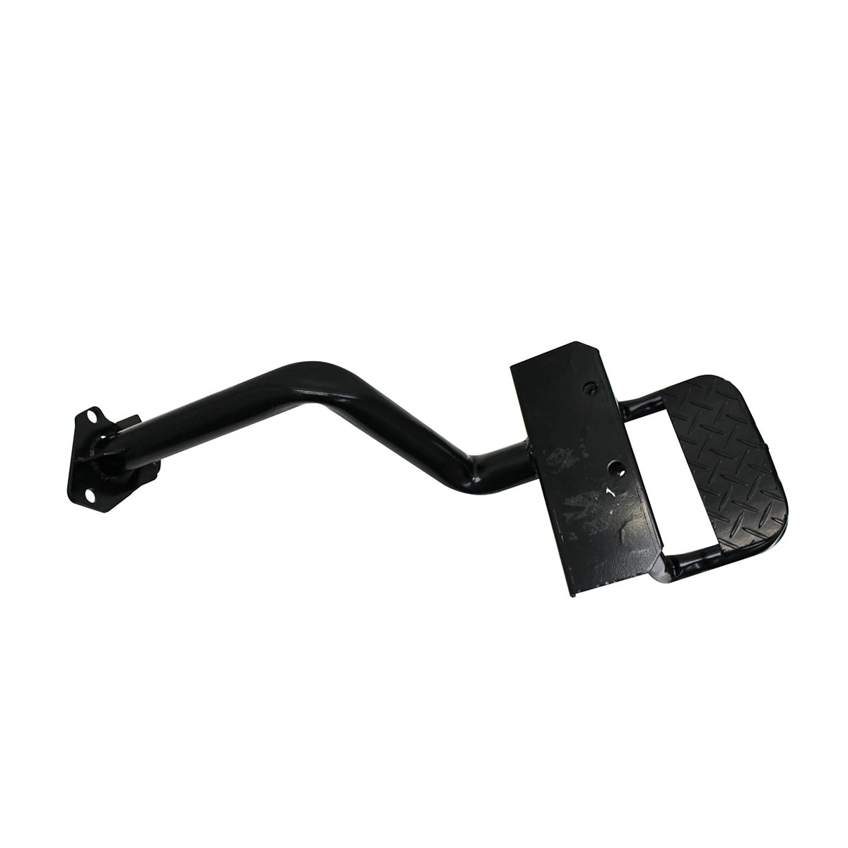 SUPORTE ESTRIBO TRACADO LE (1C4568200M14CB/)