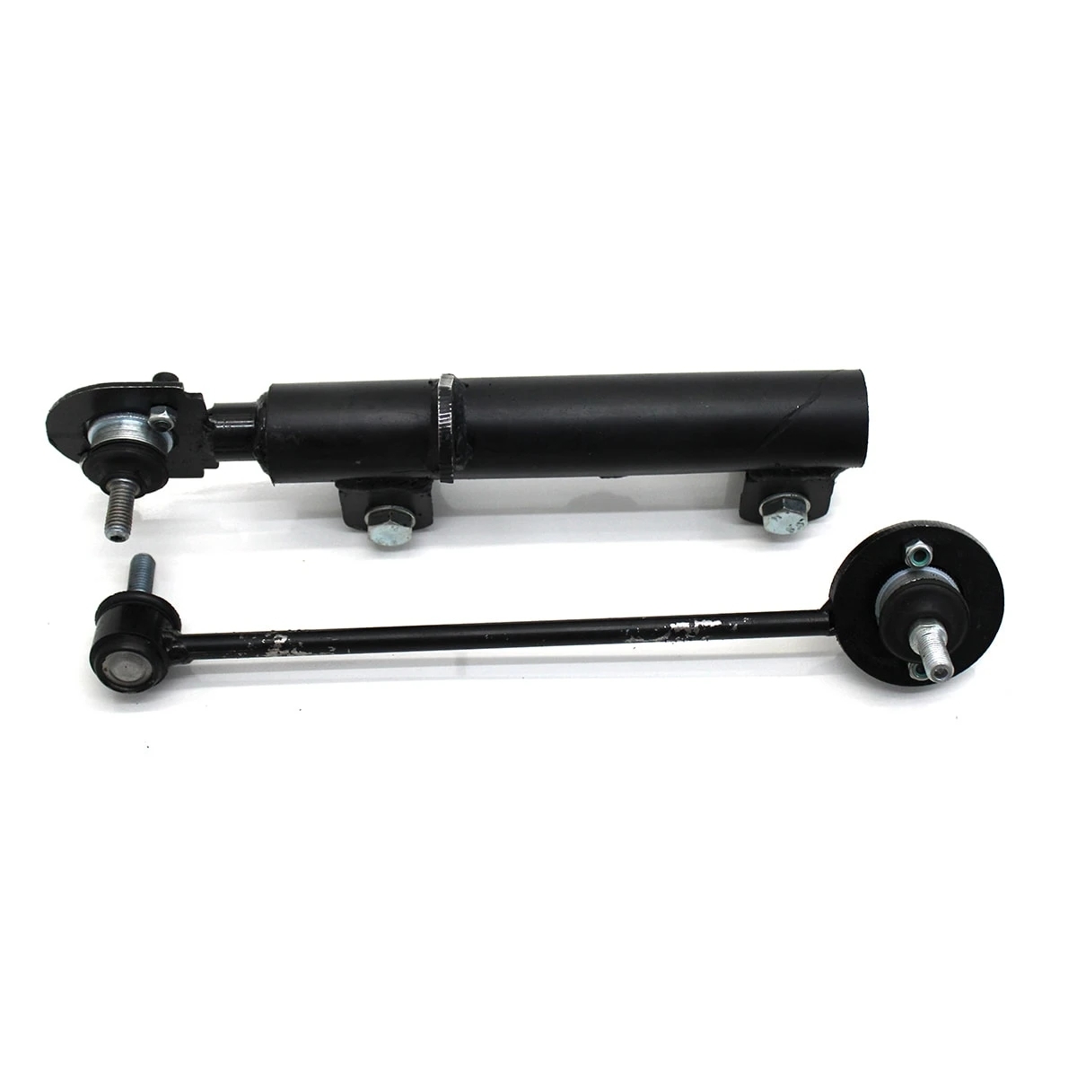 HASTE SELETORA (2U2711573C-)