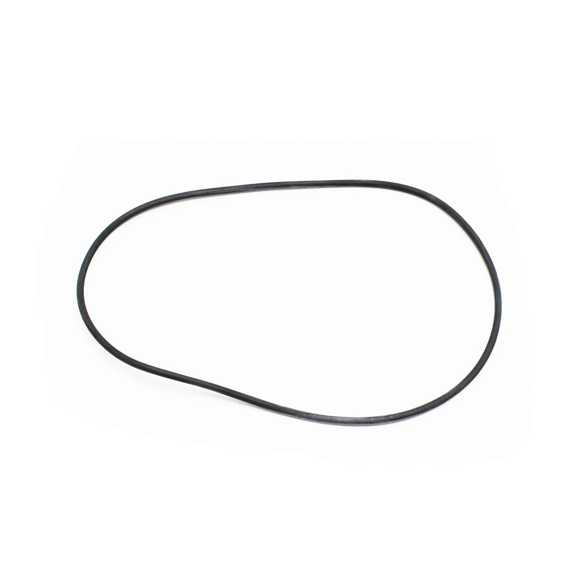 ANEL ORING (3,90X190,50MM) CAIXA DO ROLAMENTO EIXO ENTRADA EIXO MD168 (MSAM5X134