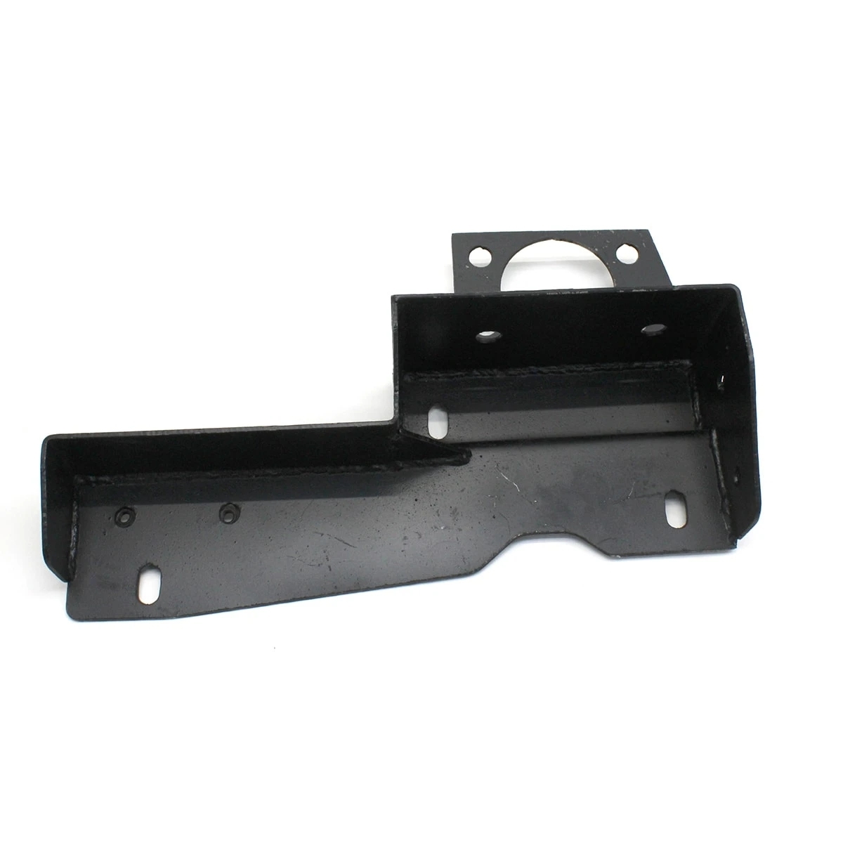 SUPORTE PARACHOQUE CONSTELLATION LE 13-15180/17-24250E/17-24280/17-24-31330/ (2S