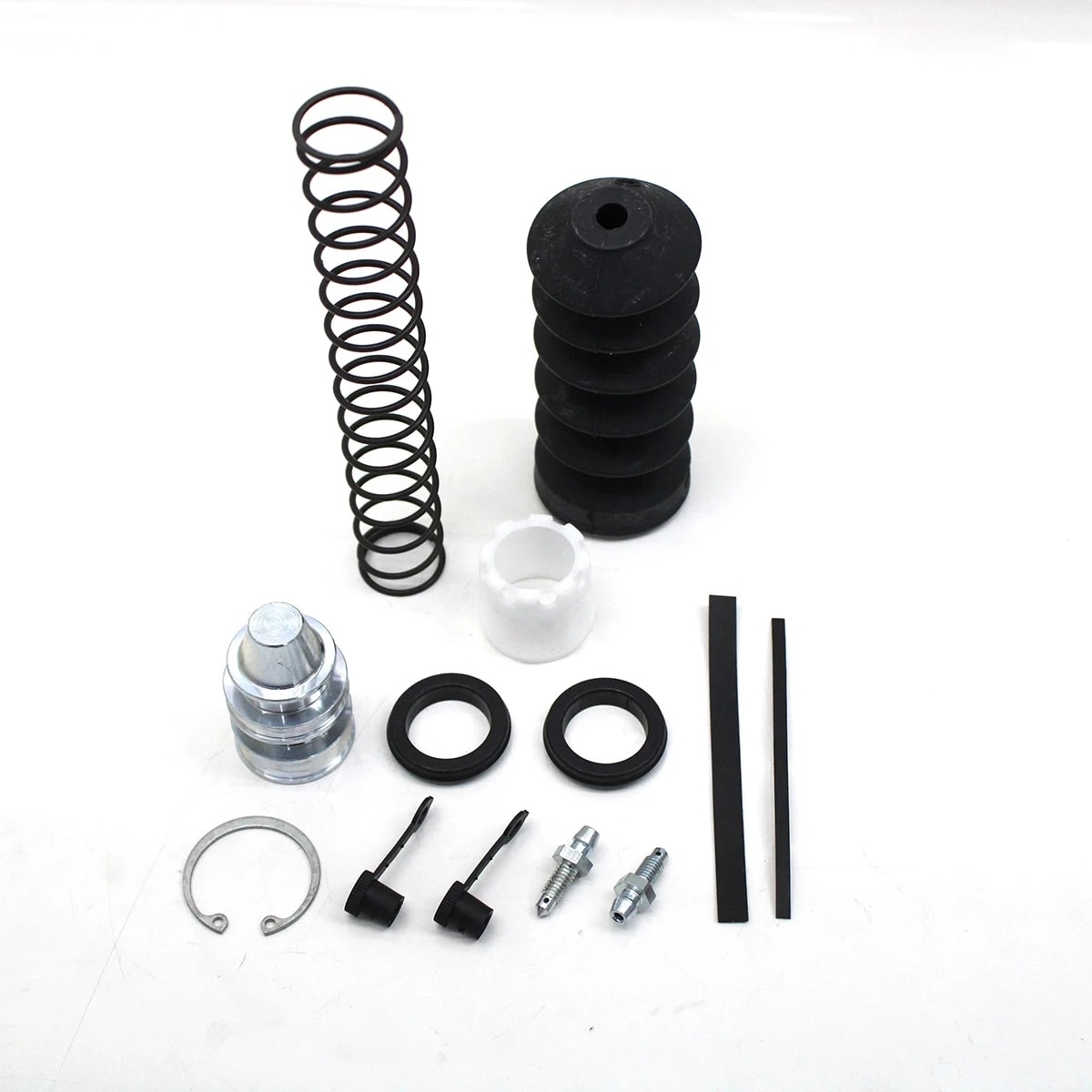 JG REPARO 34MM CILINDRO AUXILIAR/ESCRAVO EMBREAGEM VW CONSTELLATION (SEM HASTE) 