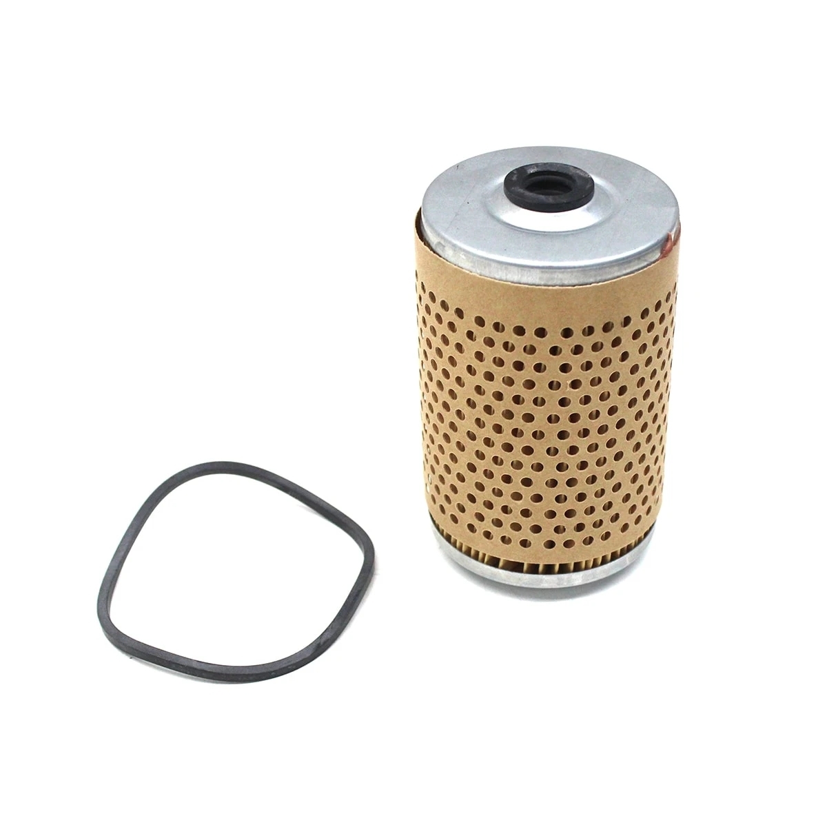 FILTRO DIESEL/COMBUSTIVEL (BOSCHINHO) 3/4L MB 709/710/912/914/1218/1418/1618/231