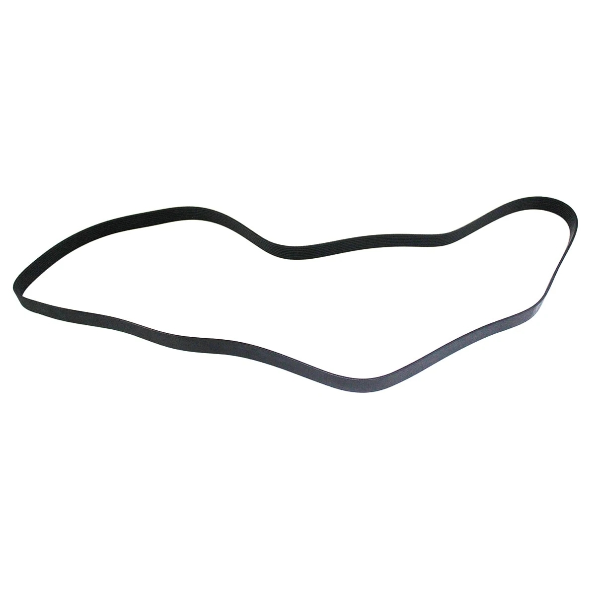 CORREIA MICRO V 8PK2085 VOLVO VM 210/260/310 (ALT/BA/ACD) (8PK2085.)