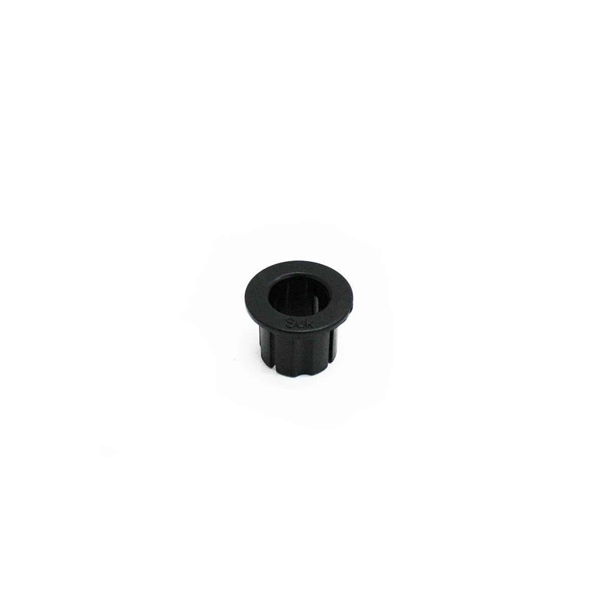 CAIXA 5 BUCHA TRAMBULADOR CAMBIO VW 5140 8150 DELIVERY VOLKSWAGEN (CX.2P0711164*