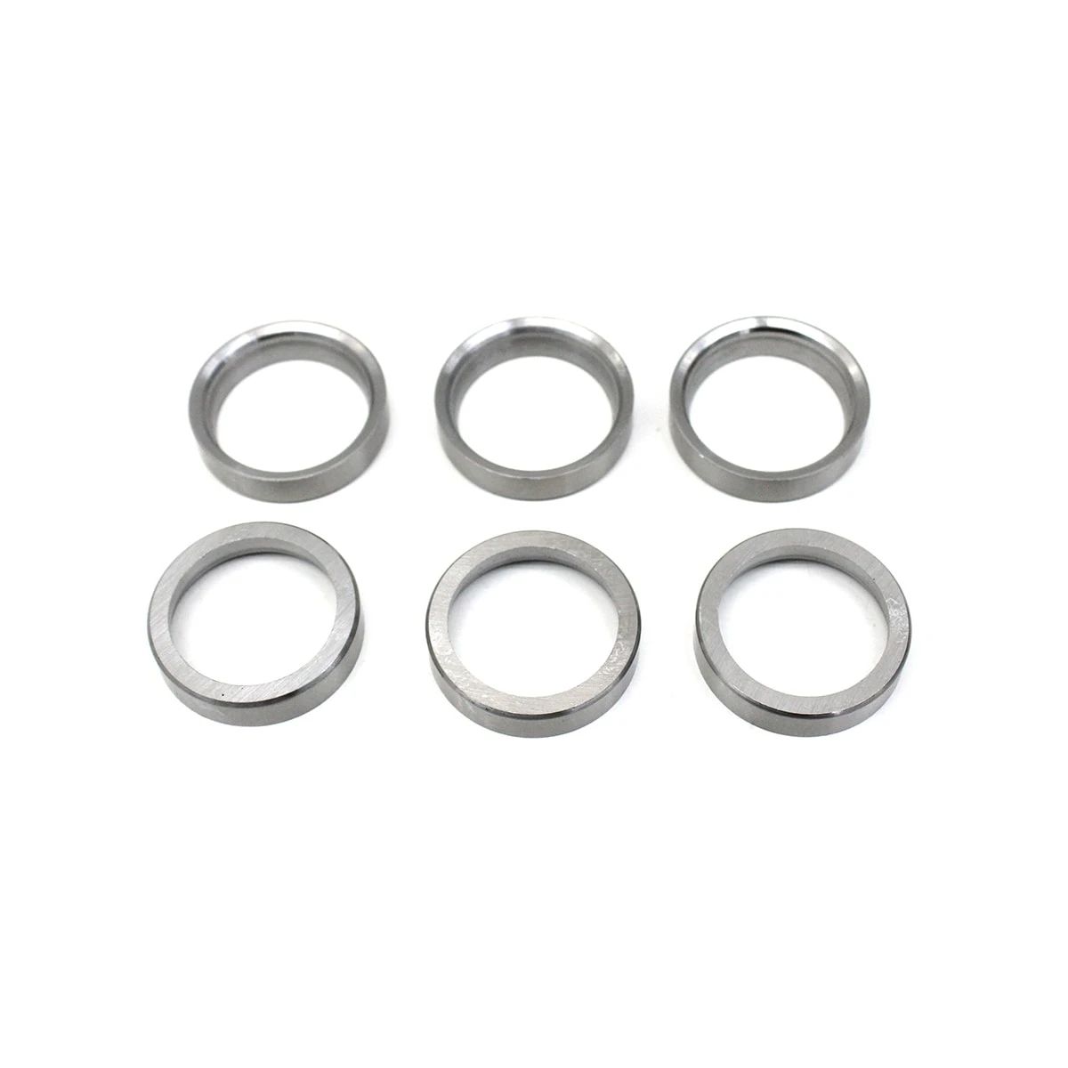 JG SEDE VALVULA ESCAPE STD MB  (MM100961E)