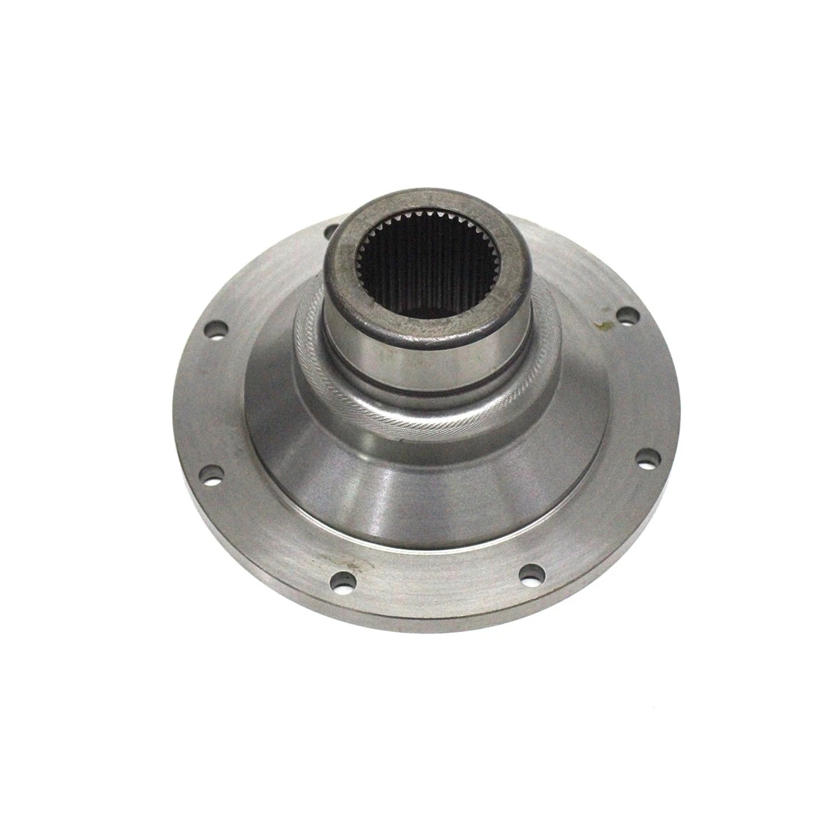 FLANGE 39 ESTRIAS 8 FUROS ACOPLAMENTO DIFERENCIAL VW 18310 ONIBUS DIFERENCIAL ME