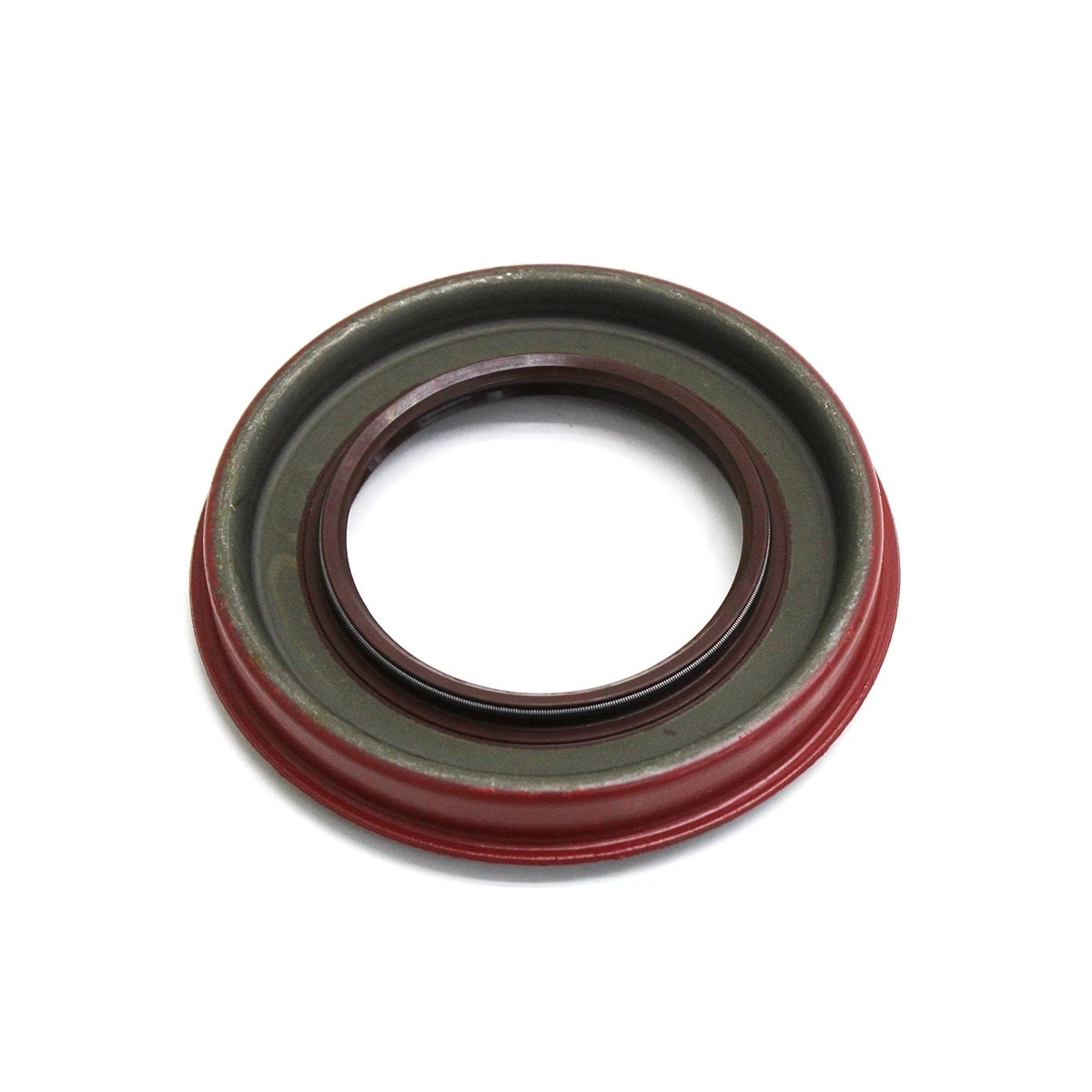 RETENTOR FLANGE PINHAO F4000 4X2/4X4 (2014..) (63,50X102,50/109,50X11,50/18,10MM