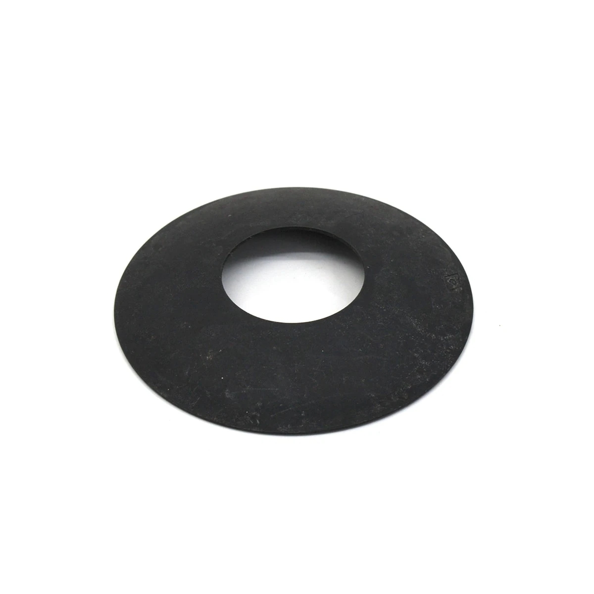 ARRUELA ENGRENAGEM SATELITE MB EIXO HL7/HD7/HO7 (A3463530124)