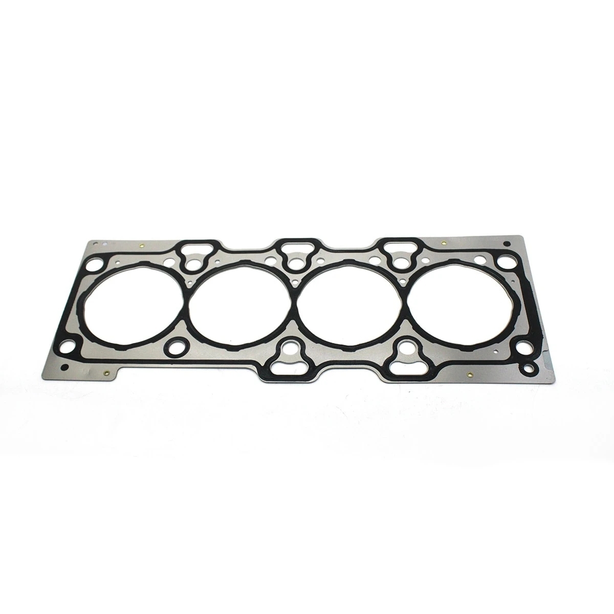 JUNTA CABECOTE (METALICA) VW/FORD MOTOR CUMMINS ISF 2.8 4CIL (60280ML)