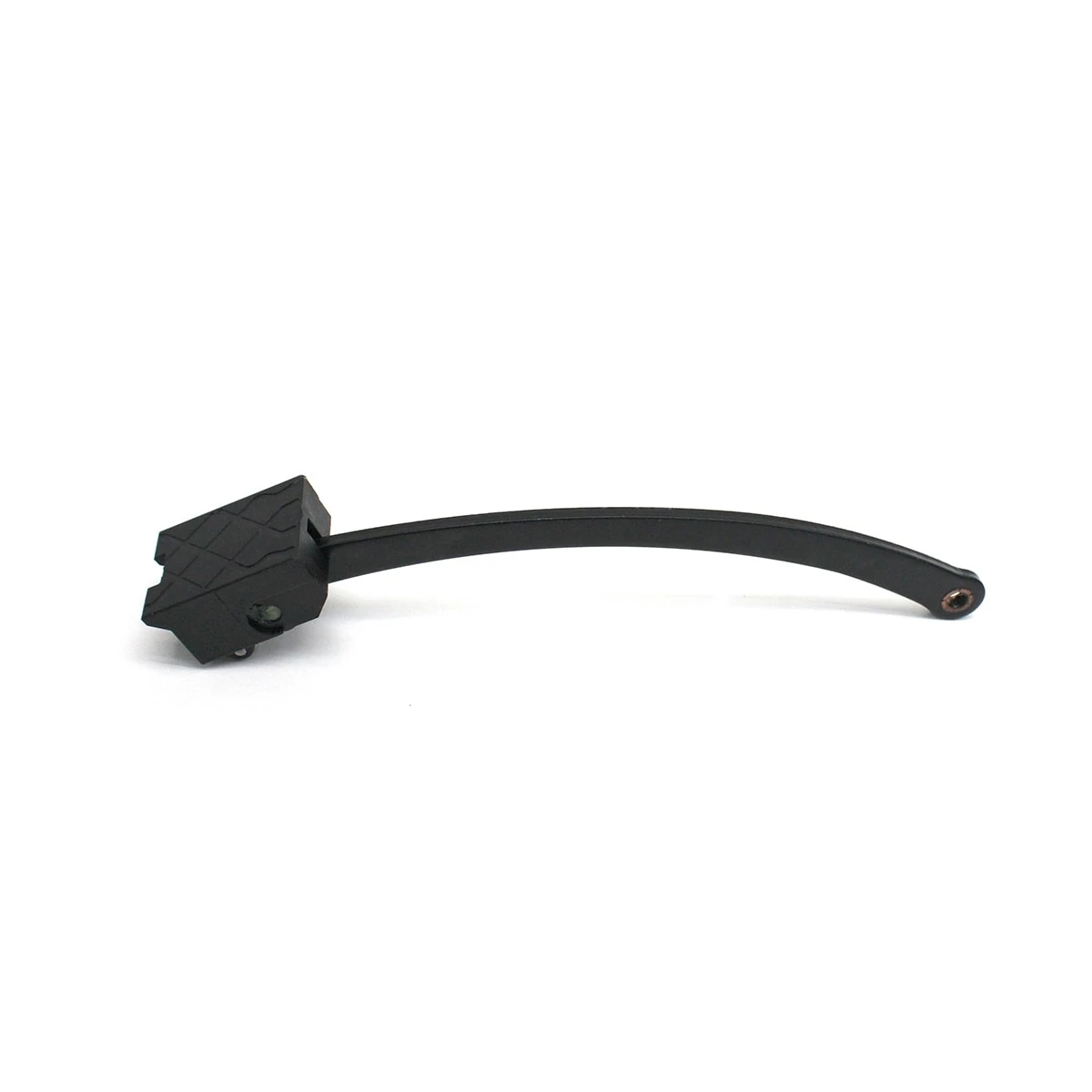 LIMITADOR DE PORTA VW CONSTELLATION 13180E 15180E 17230E 24230E 17250E 24250E 19