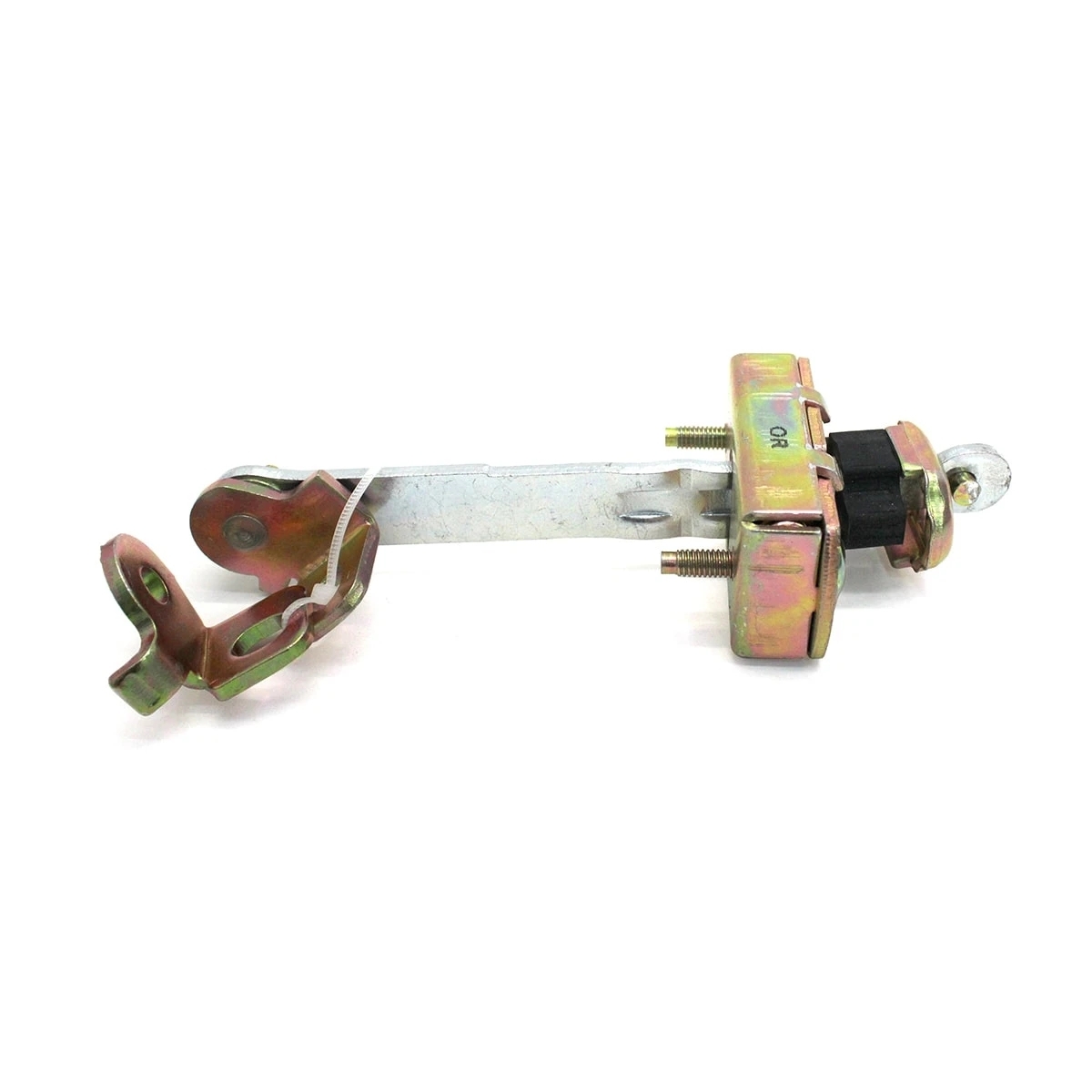 LIMITADOR PORTA LD MB ATEGO/AXOR (A9737201516.)