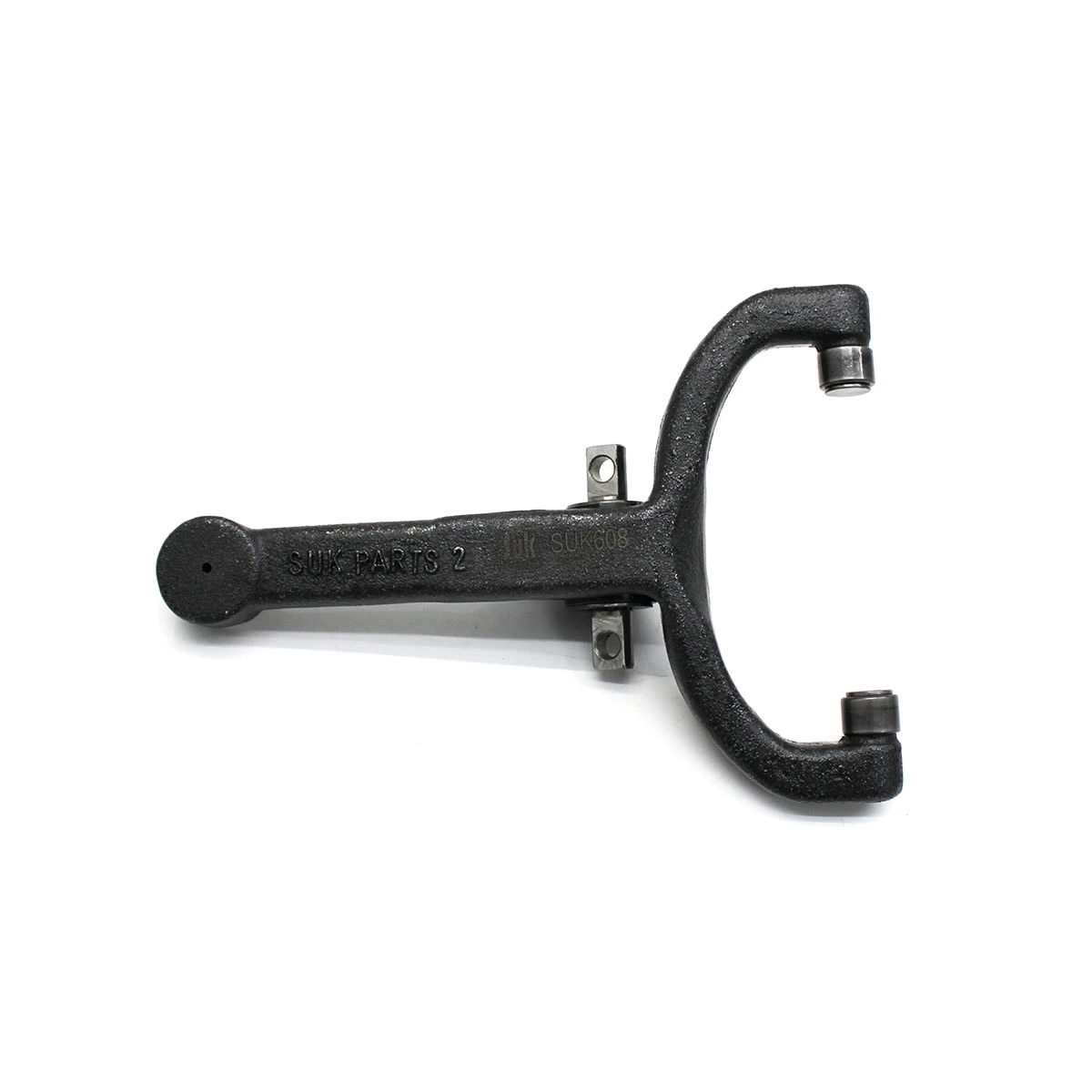 GARFO ACIONAMENTO EMBREAGEM VW NOVO DELIVERY 9170/11180/13180 (2017..) (SISTEMA 