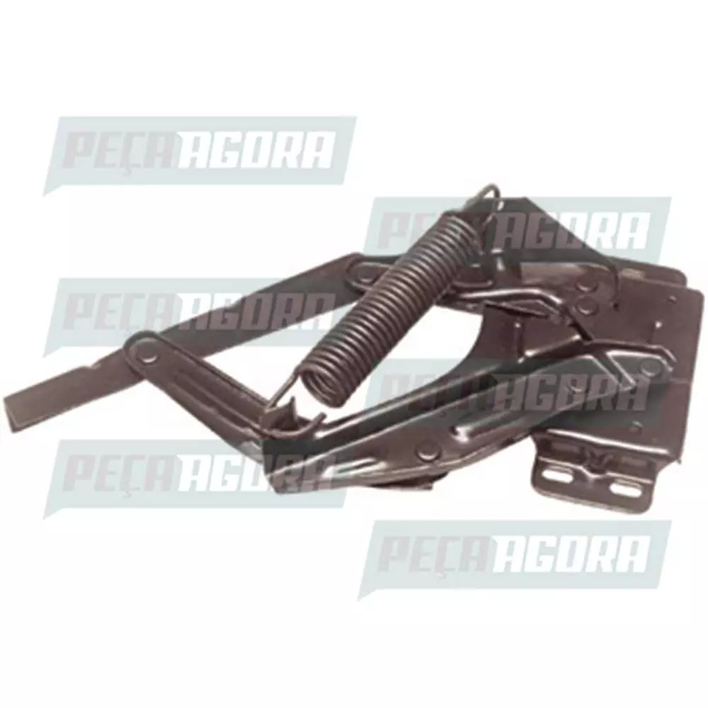 GUARNICAO TRASEIRA PARALAMA SCANIA SERIE 5 G HIGHLINE/STREAMLINE LD INJ (1431934