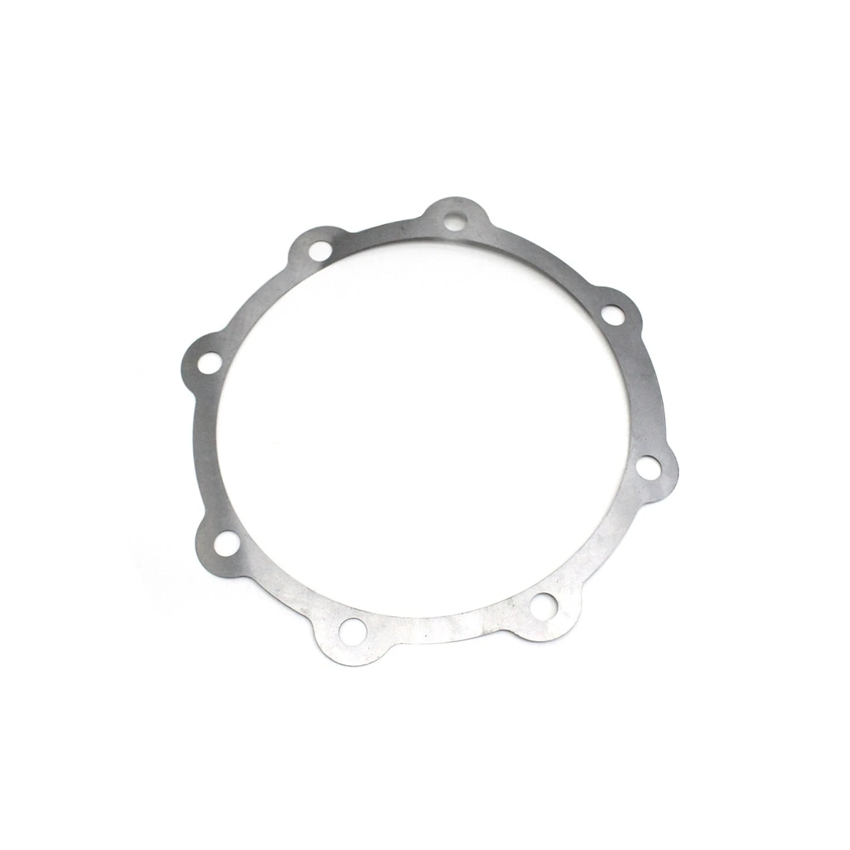 ESPACADOR (2203A8815)