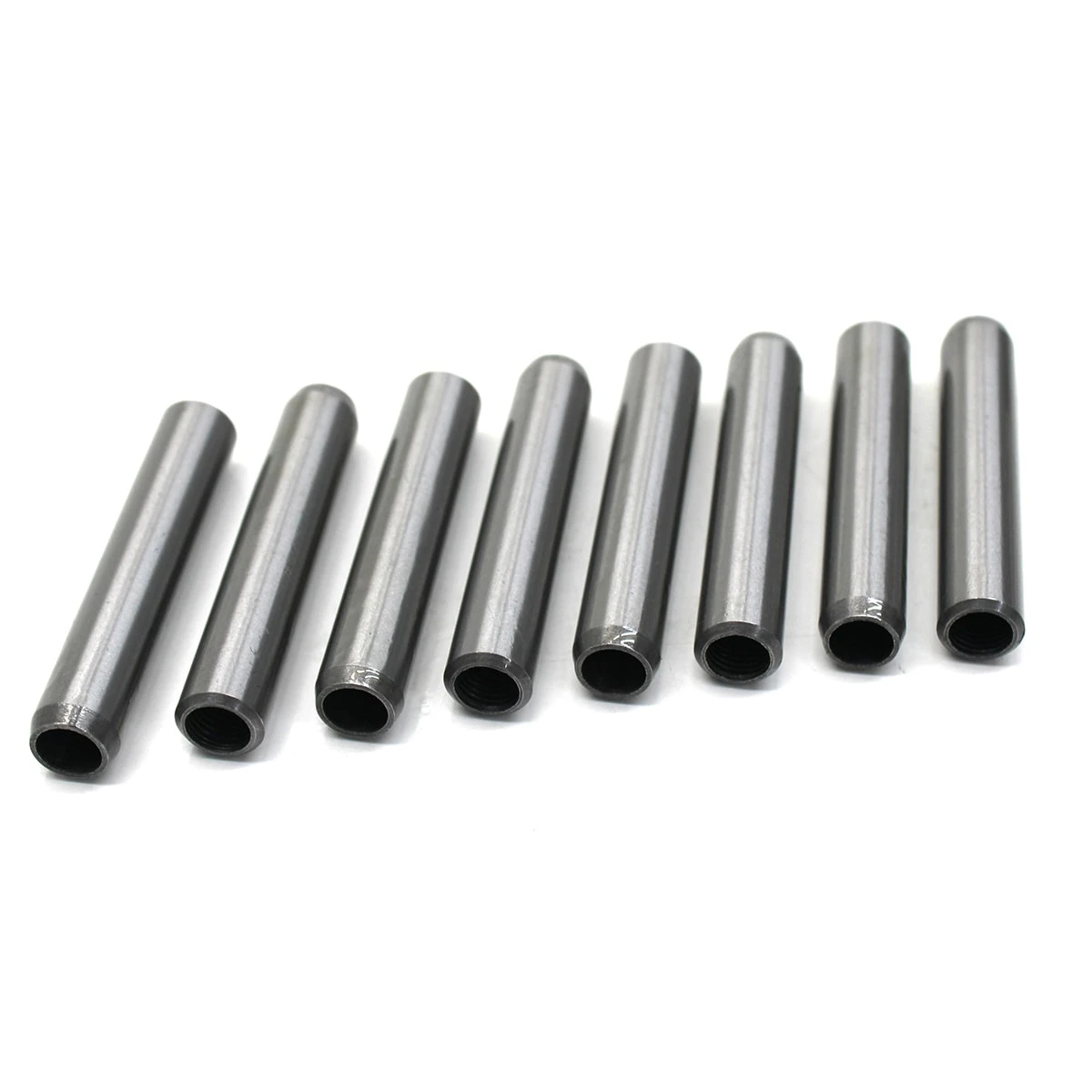 JG GUIA VALVULA ADM/ESCAPE MOT (MM100948E)