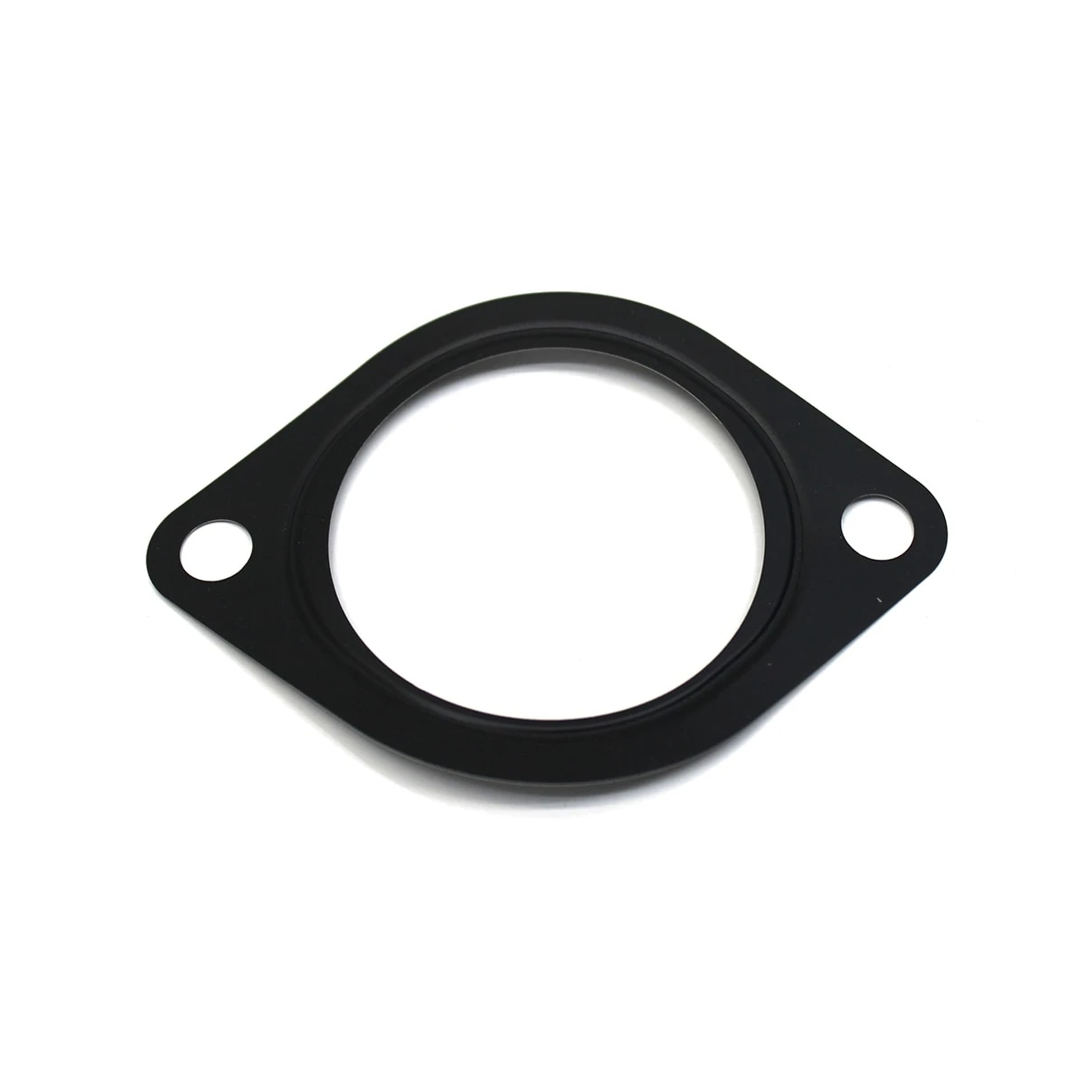 JUNTA VALVULA TUBO EGR RECIRCULACAO DE GASES VW MOTOR MAN D0834/D0836 4CIL/6CIL 