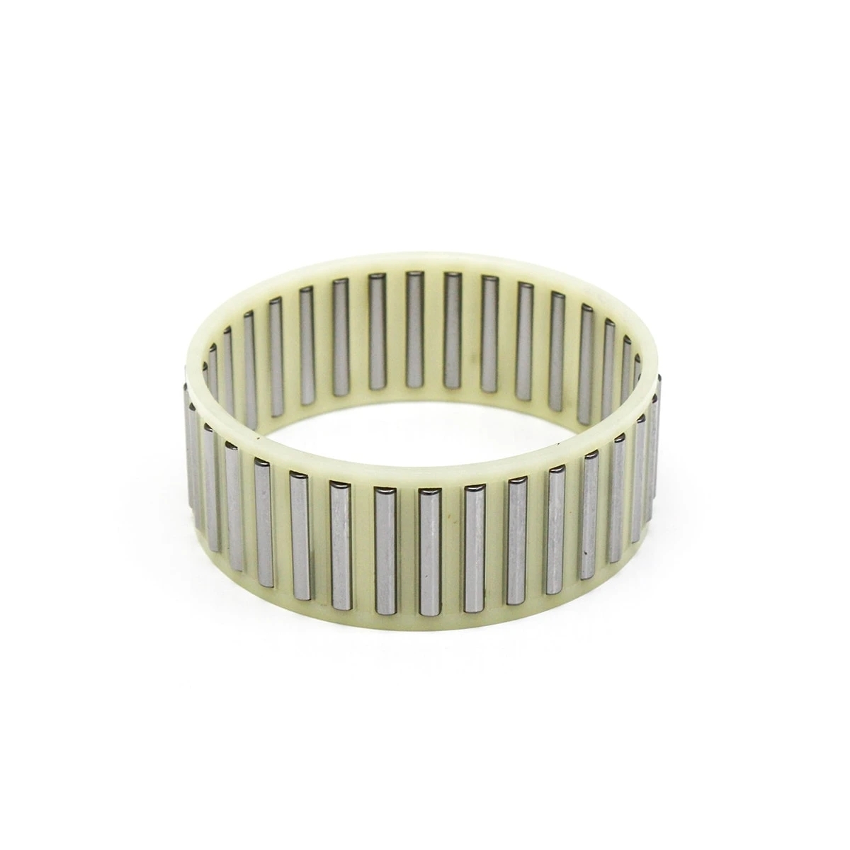 ROLAMENTO GAIOLA ENGRENAGEM 4M MOVEL MB CAMBIO G60/G85 (72X80X29,80MM) (MIC1349)