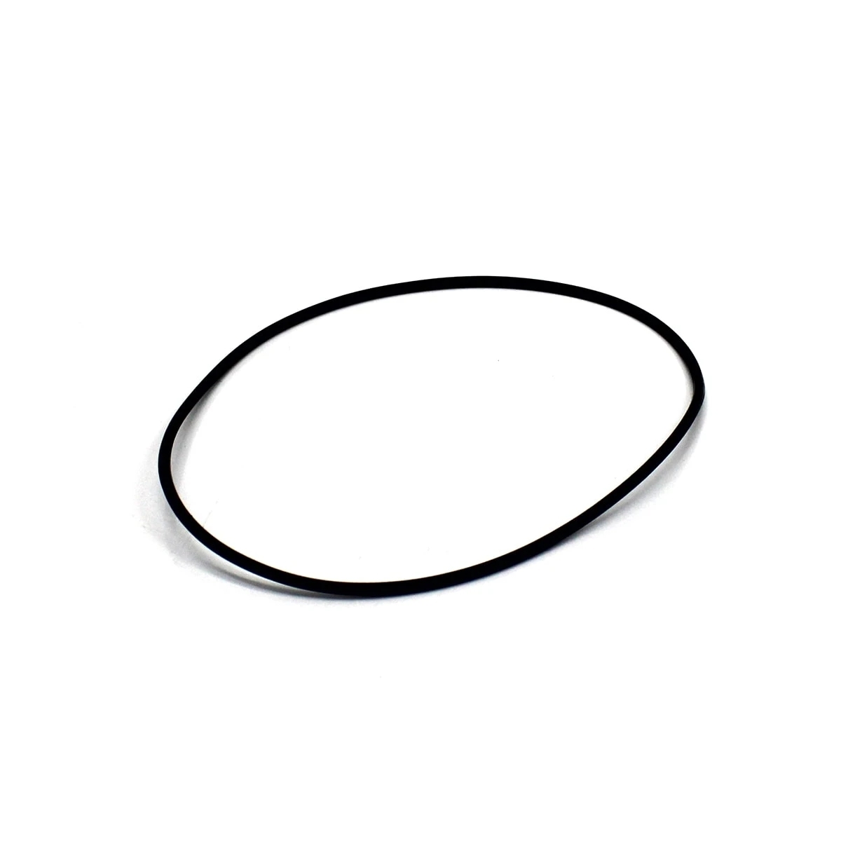 ANEL VEDACAO CAIXA PINHAO DIFERENCIAL MS13113 VW 8150E 9150E 8150EOD 9150EOD 915