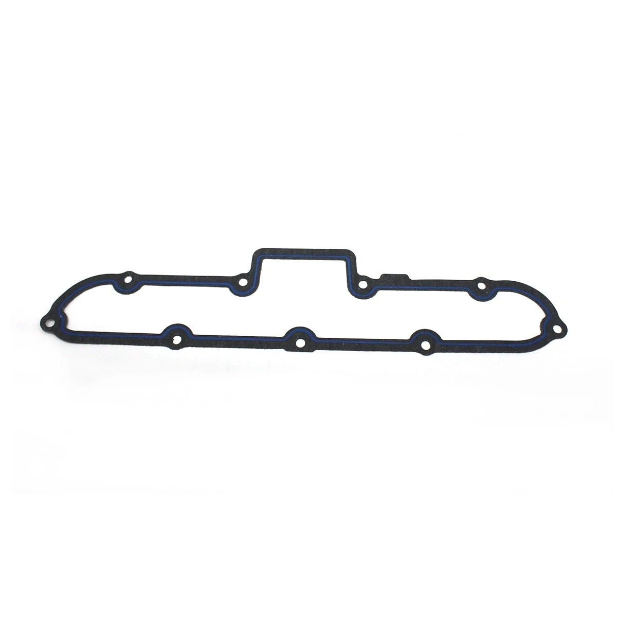 JUNTA COLETOR ADMISSAO VW DELIVERY MOTOR CUMMINS ISF 2.8 4CIL (60223AN)