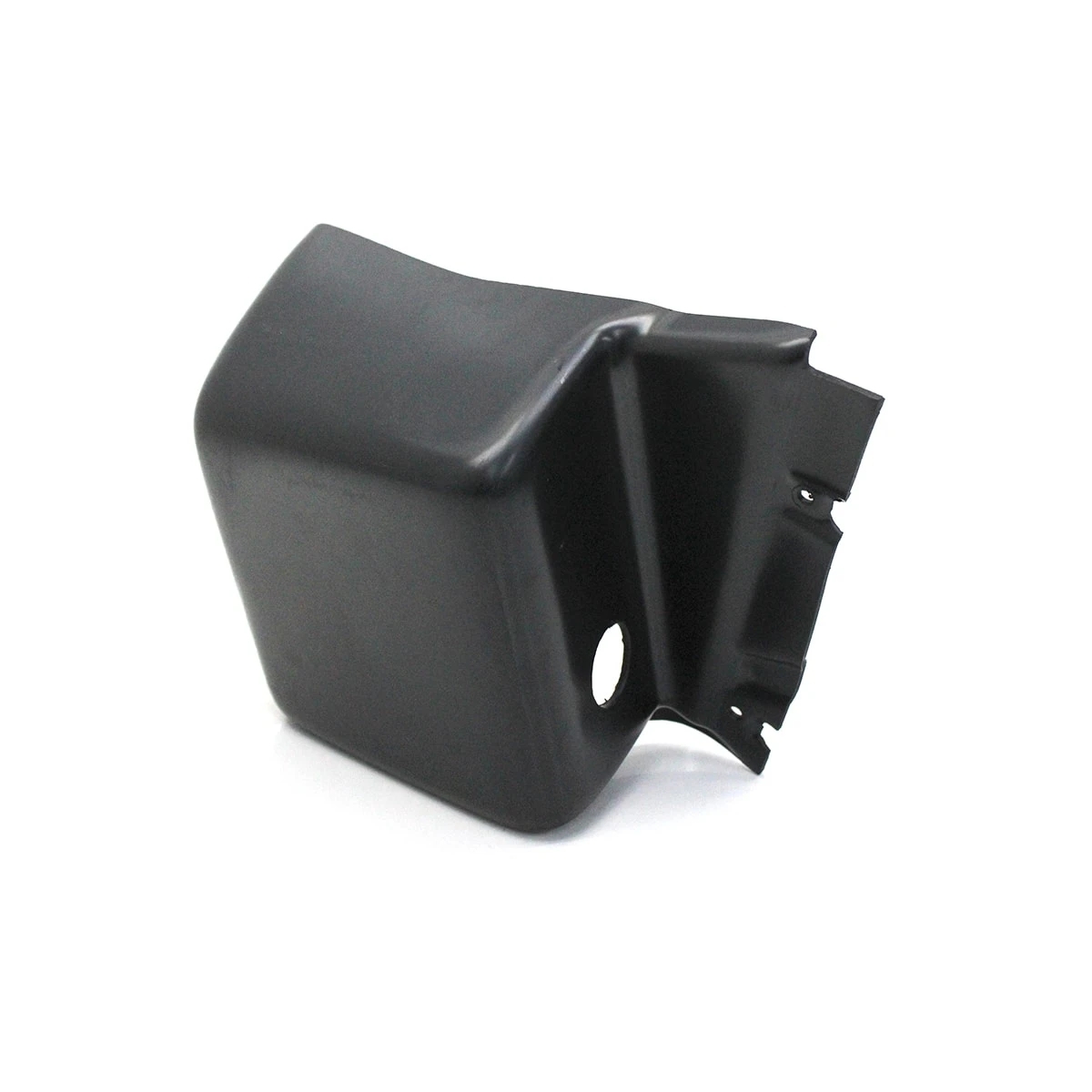 ACABAMENTO PAINEL LE FORD CARGO (..2011) | CARGO 815E (2005 A 2016) | CARGO 816/