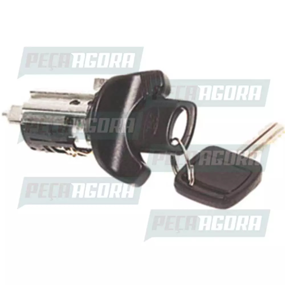 ESPELHO MB 1634/1938 LS CONVEXO/BIFOCAL COM DESMBACADOR LE/LD ESP (BFNT30432...)