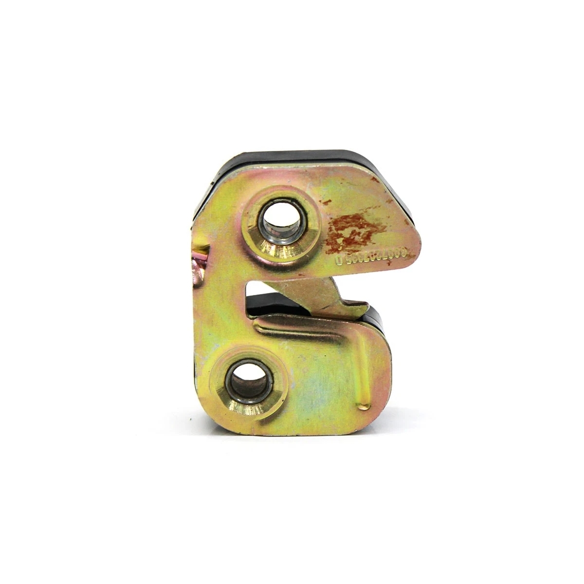 FECHADURA EXTERNA PORTA LE MB 709/710/912/914 MB HPN 1218/1418/1618 (..96) (A688