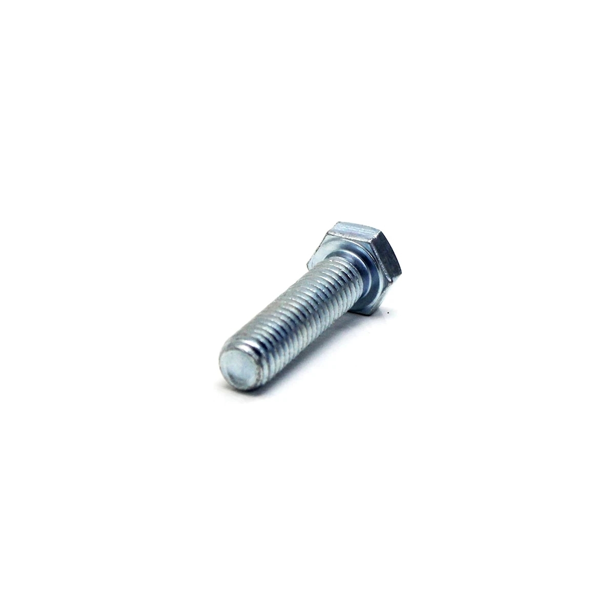 PARAFUSO 3/8 X 38MM 16F FORD/VW (MSAM150262)