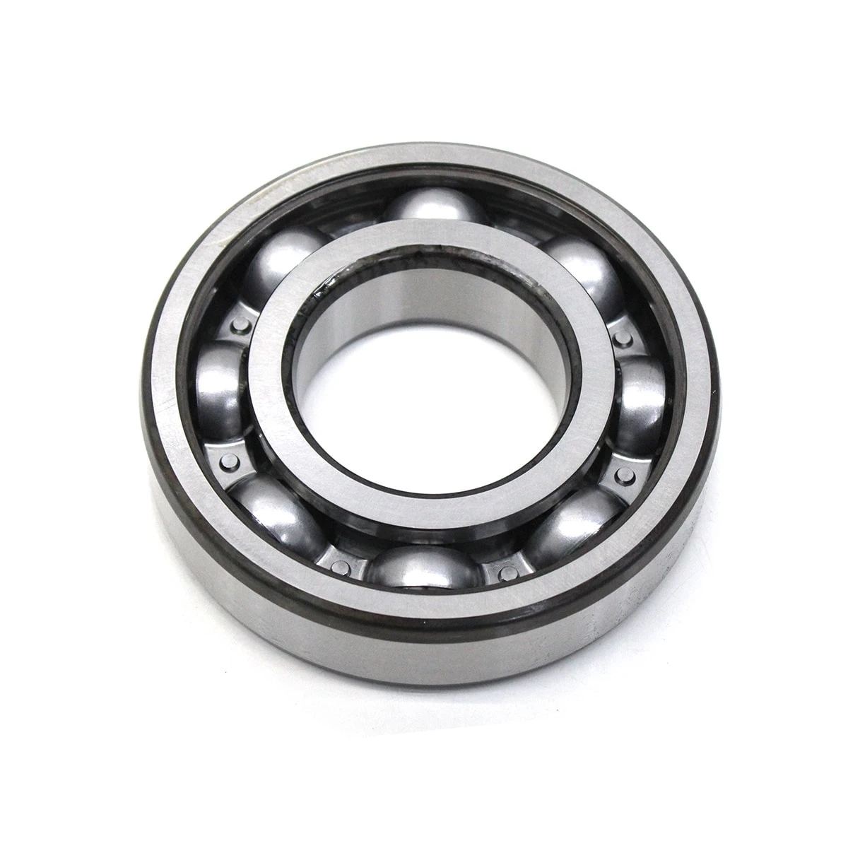 ROLAMENTO POLIA (3308B.)