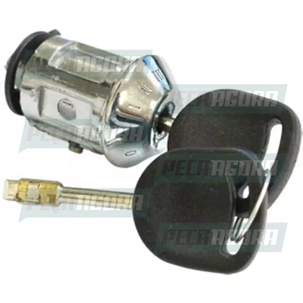 ESPELHO MB ATEGO/AXOR COM DESEMBACADOR LD ESP (28101616...)