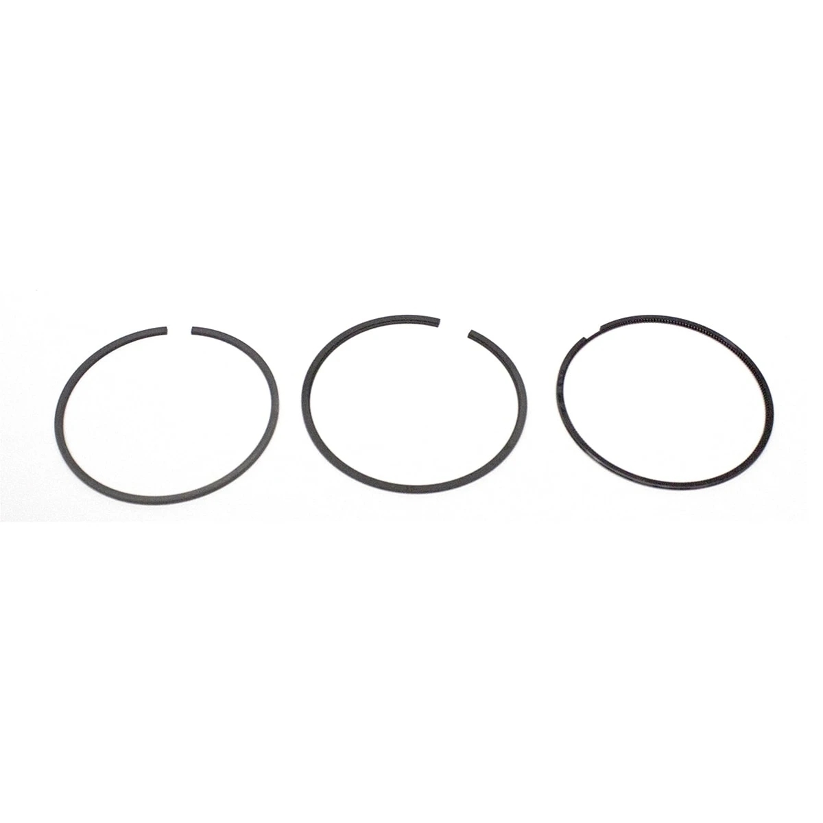 ANEL STD MB MOTOR OM449LA/OM447LA 5CIL/6CIL (CAIXA PARA 1CIL) (SLC6926STD)