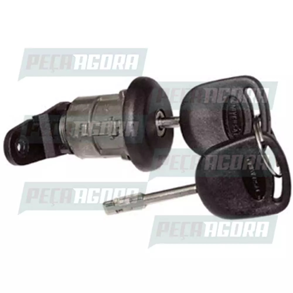 ESPELHO MB ATEGO/AXOR ELETRICO COM DESEMBACADOR LE ESP (0028101716...)