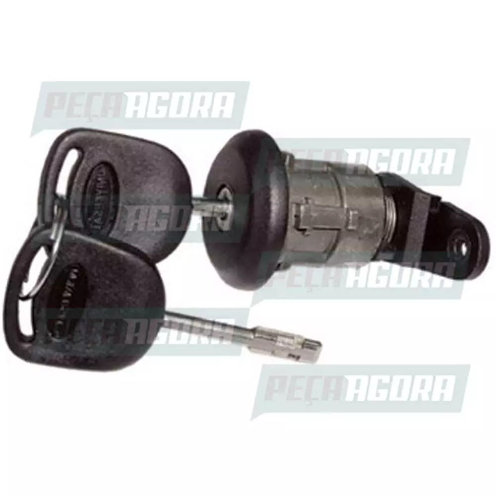 ESPELHO MB ATEGO/AXOR ELETRICO COM DESEMBACADOR LD ESP (0028101816...)