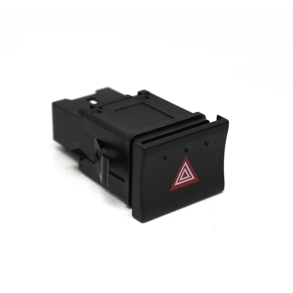 INTERRUPTOR PISCA (2P0953235D.)