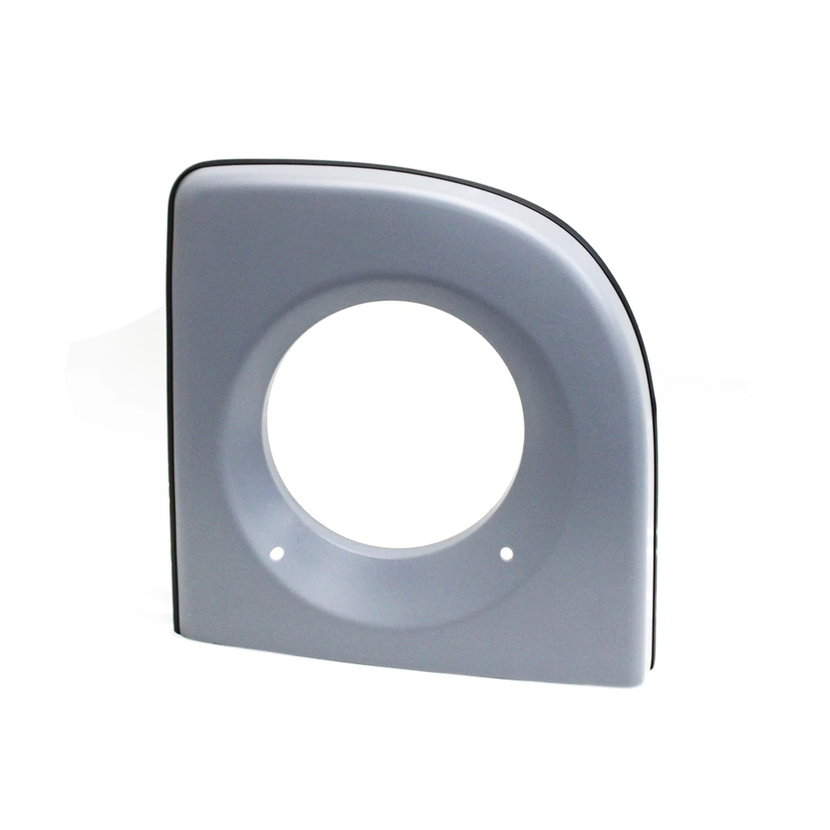 MOLDURA FAROL L.D (2P0853208-)