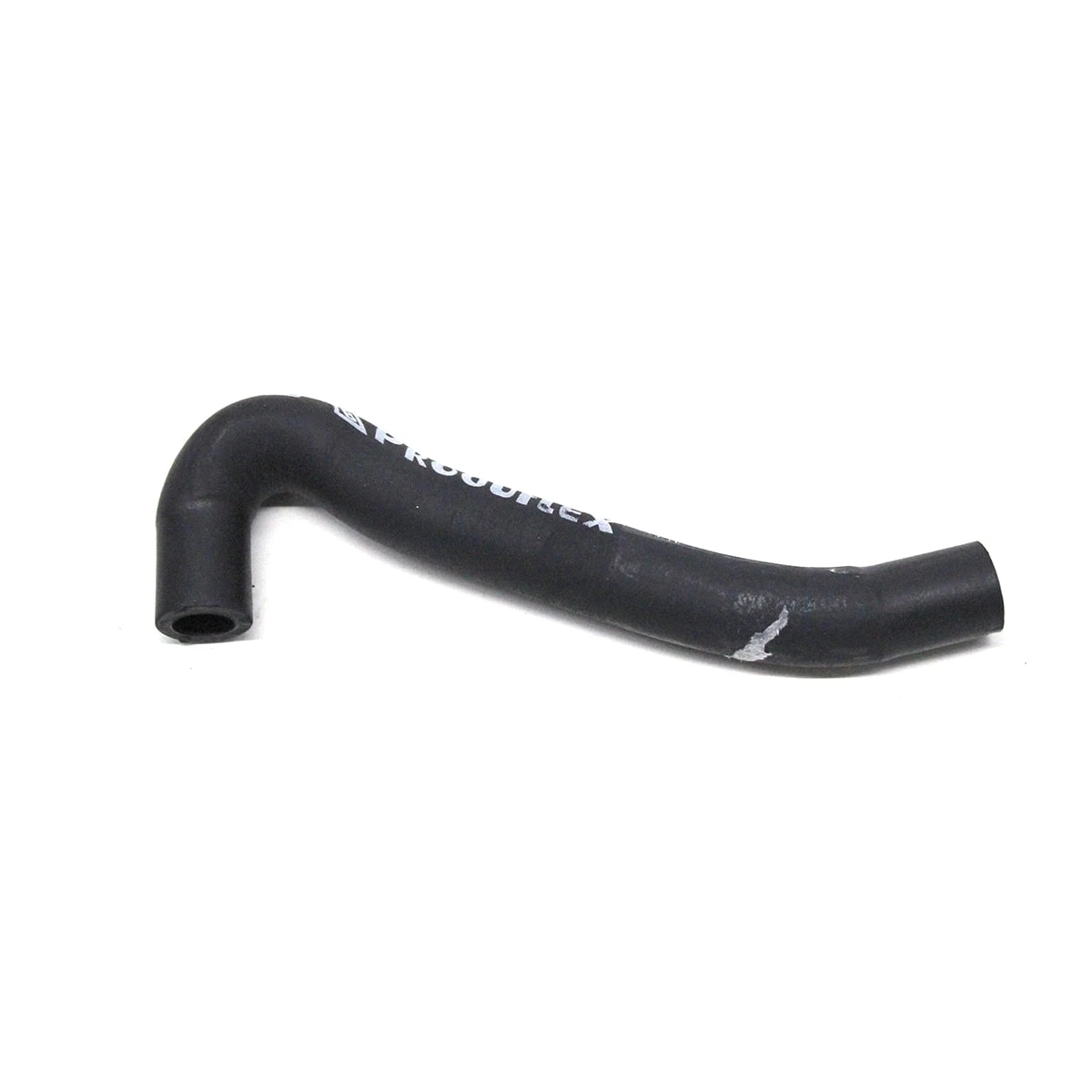 MANGUEIRA LIGACAO RESERVATORIO OLEO AO CILINDRO MESTRE EMBREAGEM VW NOVO DELIVER