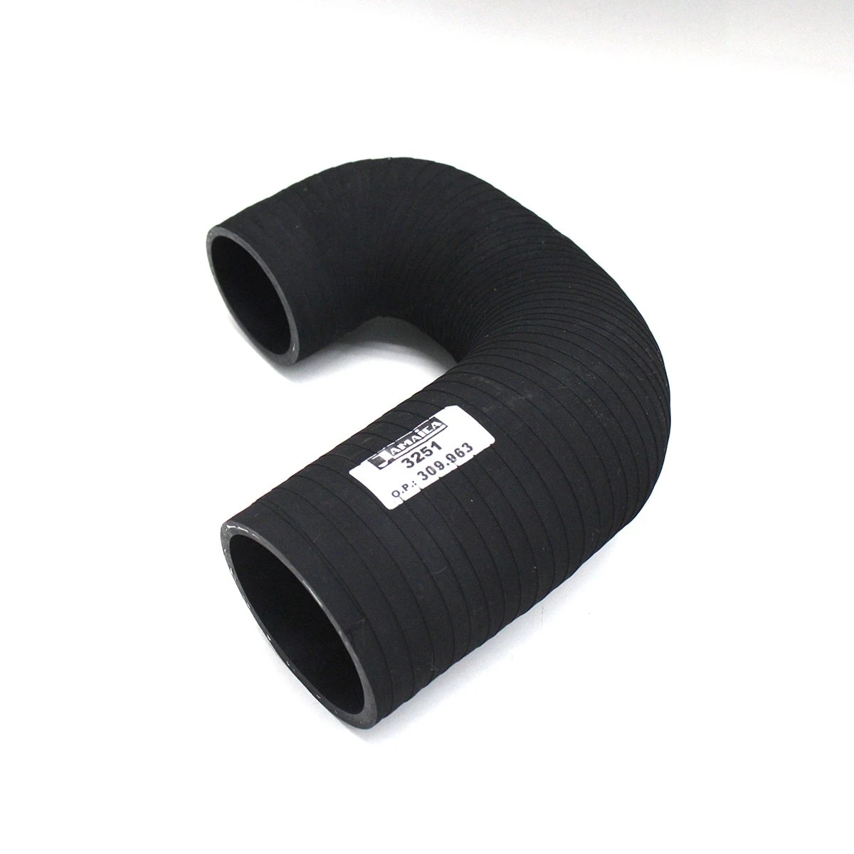 MANGUEIRA FILTRO AR (MME3251)