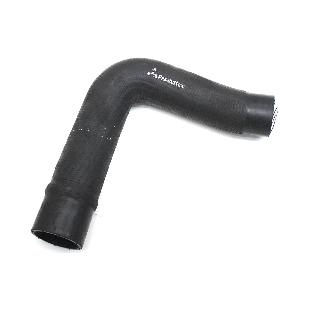 MANGUEIRA INFERIOR RADIADOR VW (1400290)