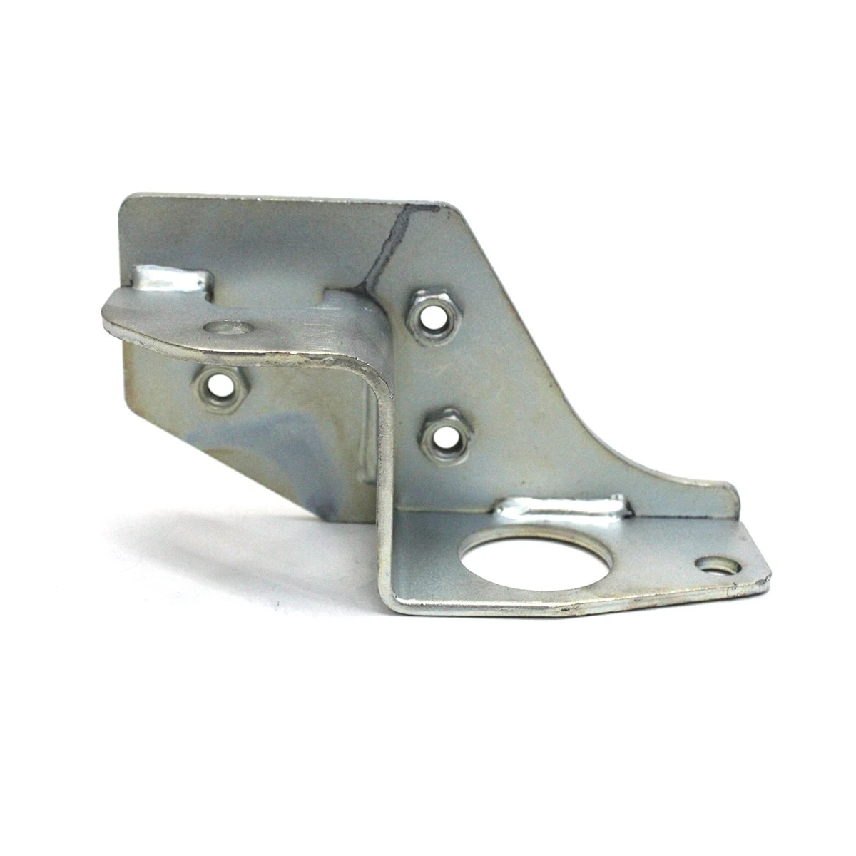 SUPORTE DOS CABOS (3364107)