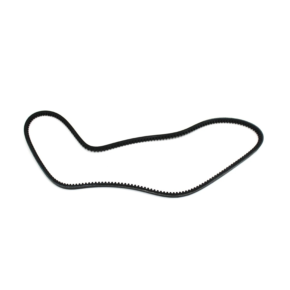 CORREIA V SIMPLES 10X1240 FORD MOTOR MWM (7488) (10X1240)