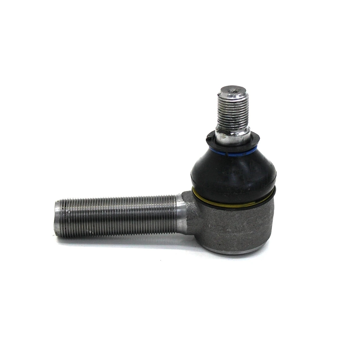 TERMINAL BARRA LONGA DIRECAO LE MB 709/710/912/914/1113/1114 (ROSCA M24X1,5) (AT