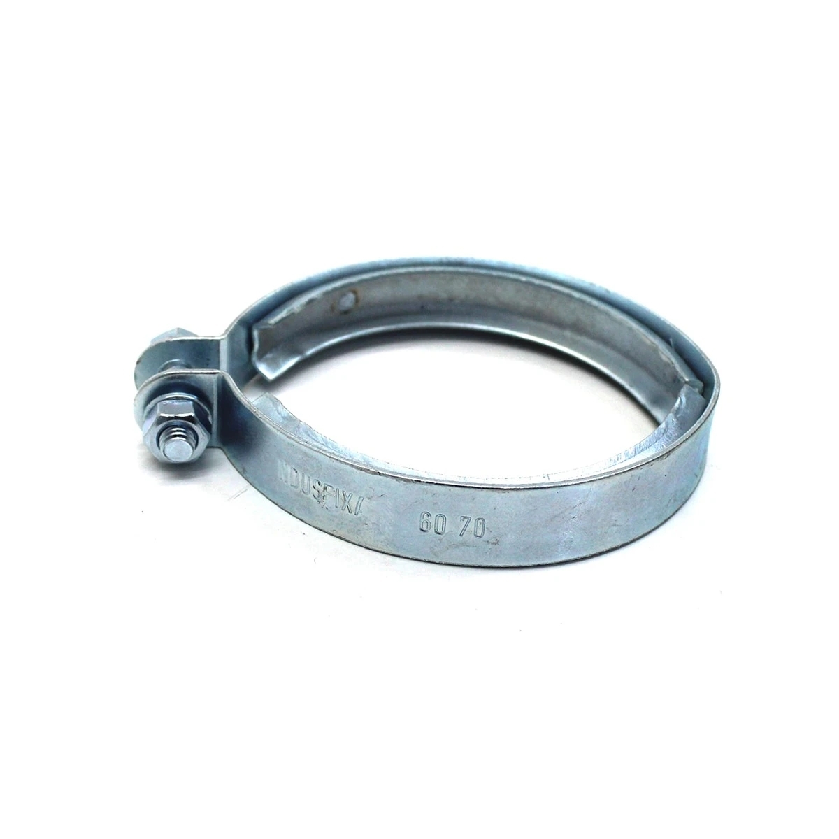 CAIXA 100  MARTELETE MONTAGEM BR 75336 6X19X13MM (CX.77090**100)