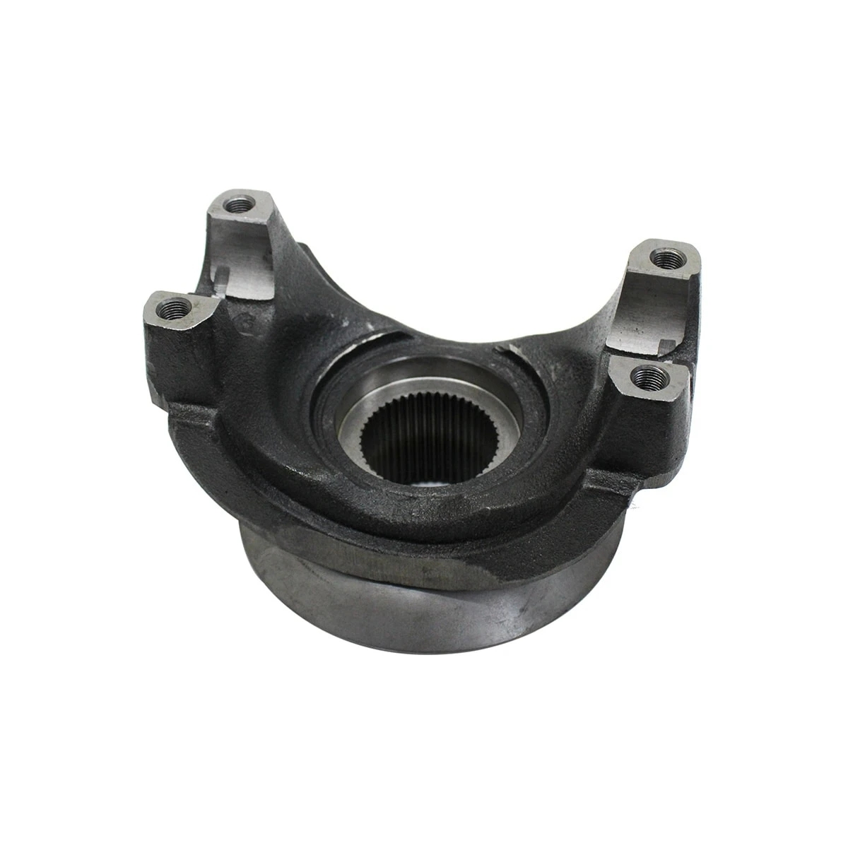TERMINAL/FLANGE YOKE 46 ESTRIAS PINHAO CARGO 4031/4331/2831/5031/2932/5032E/6332