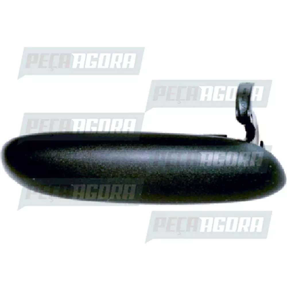 DOBRADICA CAPO VW CONSTELLATION 19-370/24-250/COMPACTOR/ROBUST LE MET (2R2823301