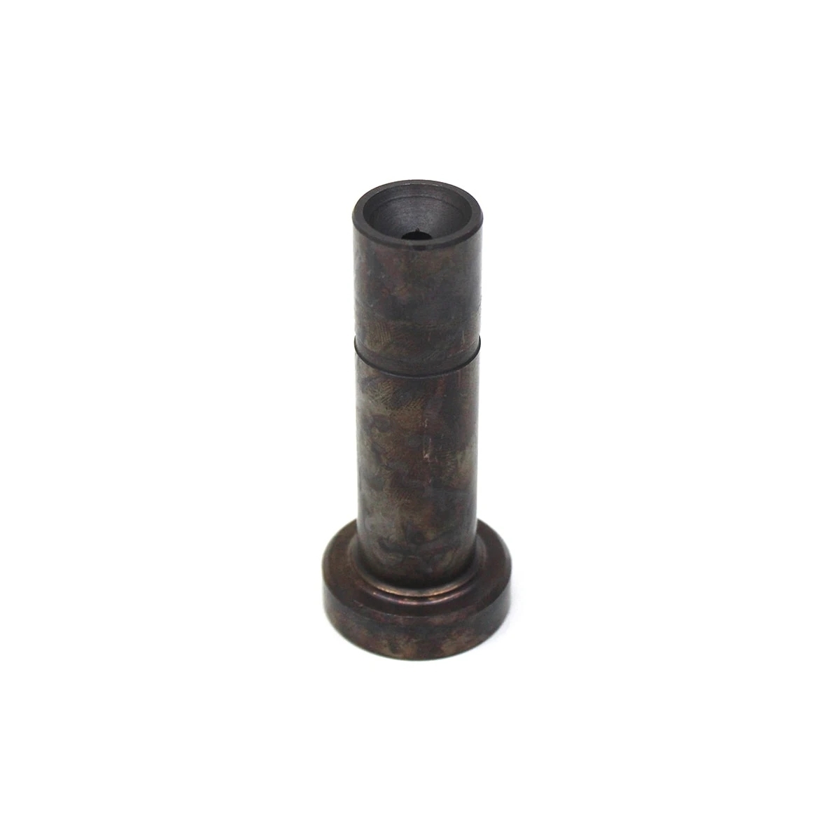 CAIXA COM 4 TUCHO VALVULA MOTOR STD 1935/1941/ MOTOR OM402/403/447/449 (CX.40305