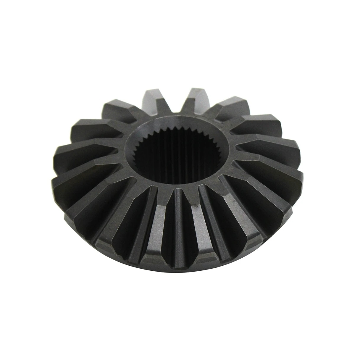 ENGRENAGEM PLANETARIA 37E AGRALE/VW EIXO MS113 ...2012 (2234Z1170)