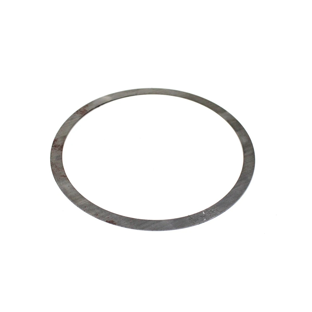 CALCO AJUSTE PINHAO 0,15MM EIXO MS18X (MSAM948599)