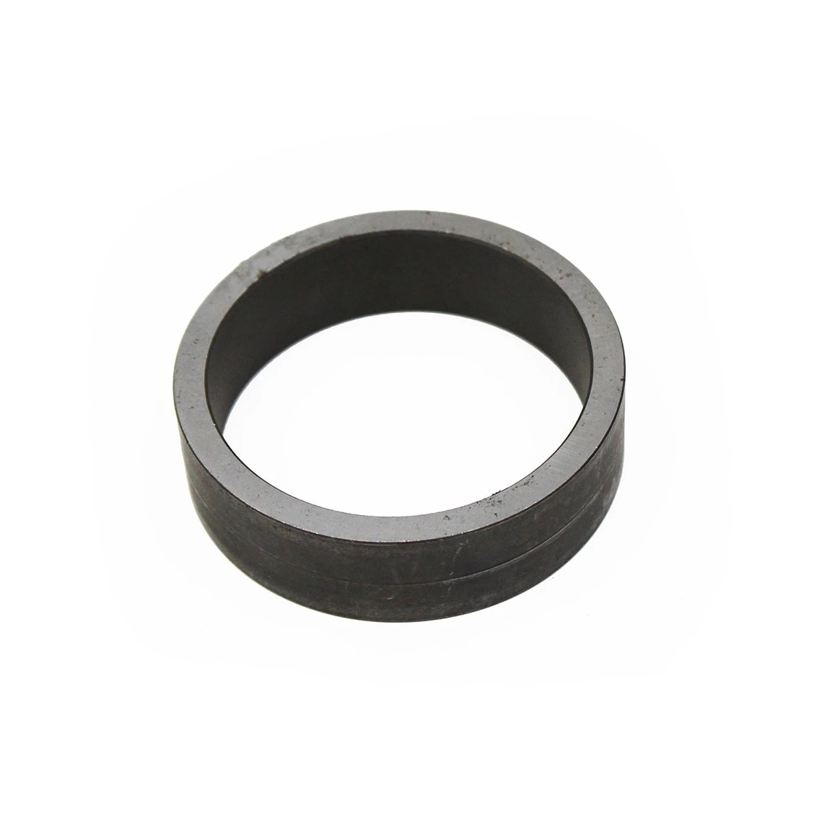 ESPACADOR PINHAO 22.90 (1523223)