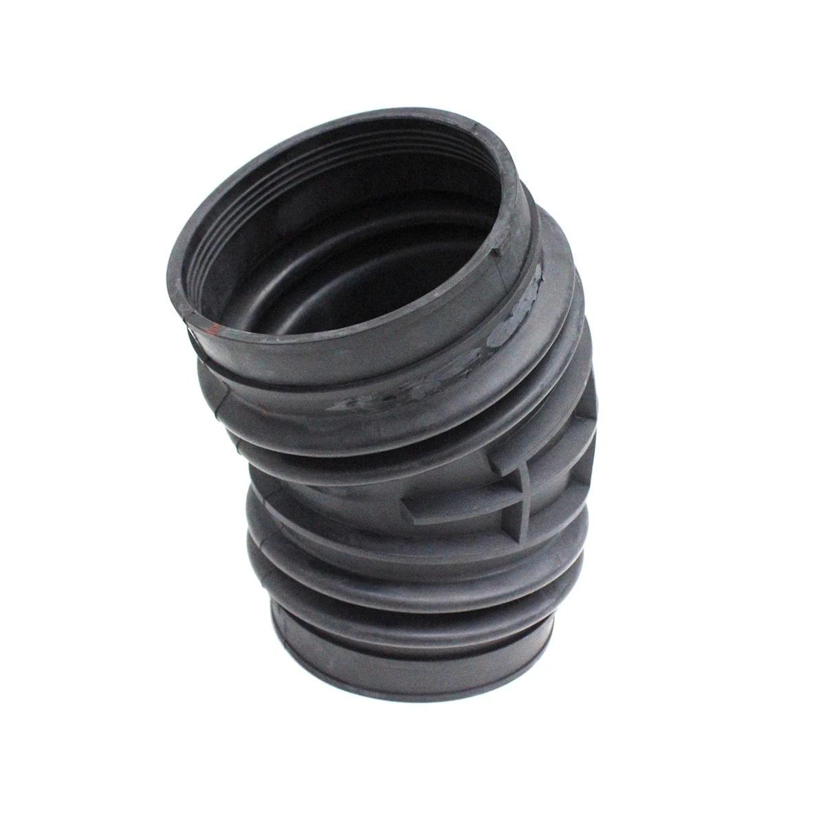 MANGUEIRA FILTRO AR VW WORKER MOTOR MAN D08 EURO 5 (MSAM000686)