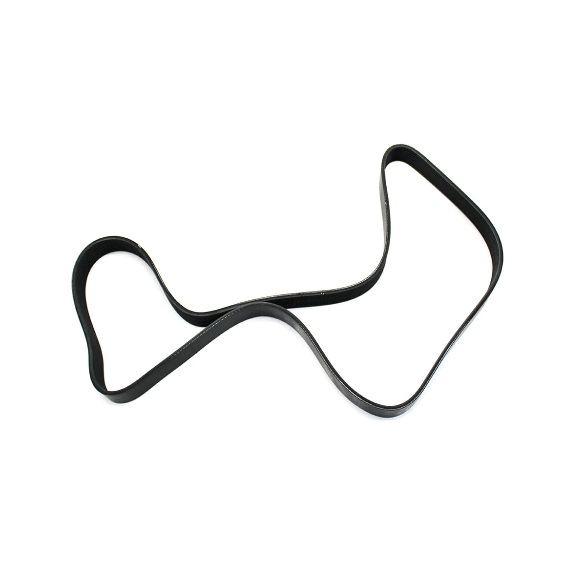 CORREIA MICRO V 8PK1515HD MB AXOR MOTOR OM457LA (8PK1515HD)