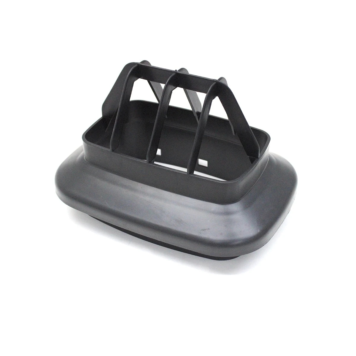 DUTO ENTRADA FILTRO AR FORD CARGO NOVO PANDA (CHURRASQUEIRA) (MSAM001234)